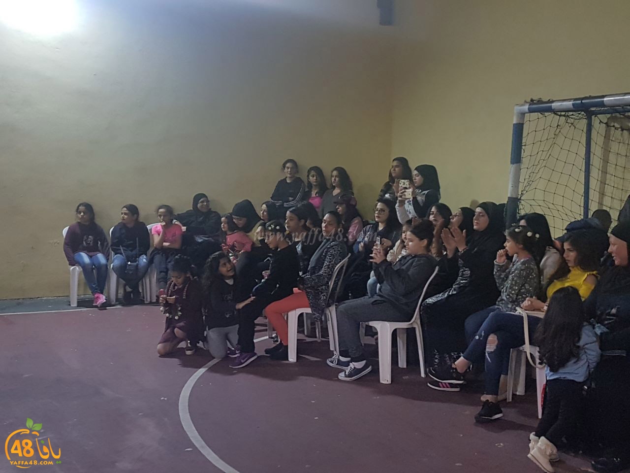 nohod shabiba 7afl om (2).jpg